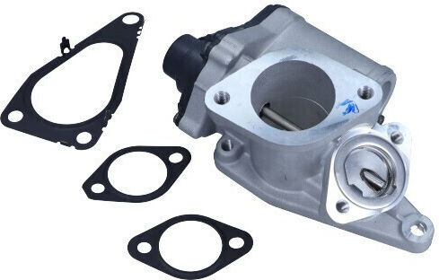 Magneti Marelli Βαλβίδα EGR Αυτοκινήτου