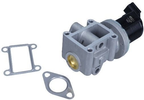 Magneti Marelli Βαλβίδα EGR Αυτοκινήτου