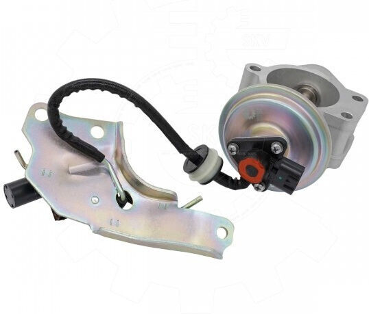 Car EGR valve για Toyota Hilux