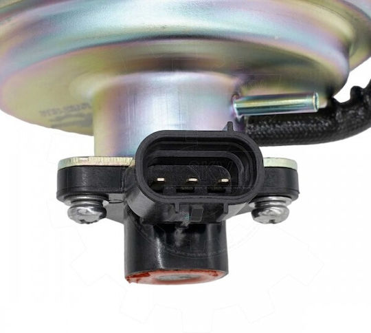 Car EGR valve για Toyota Hilux