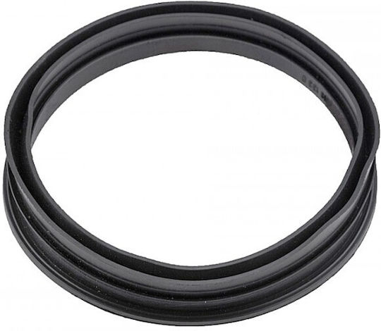 Φλάντζα Σηματοδότης Ρεζερβουάρ Audi A3 1996-2006 1.8l Hatchback Audi A3 1996-2006 1.6l Hatchback Seat Alhambra 1996-2010 2.0l Mpv