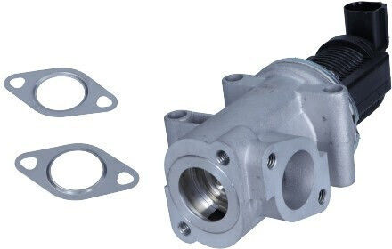 Magneti Marelli Βαλβίδα EGR Αυτοκινήτου
