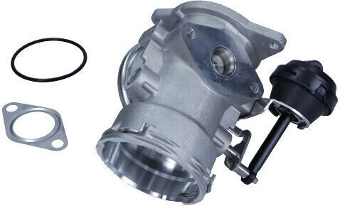 Magneti Marelli Car EGR valve