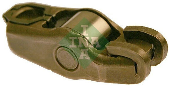 Rocker Arm Valve Train Ina 422 0078 10