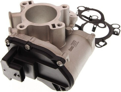 Nissens AGR-Ventil Auto Engine Ventile