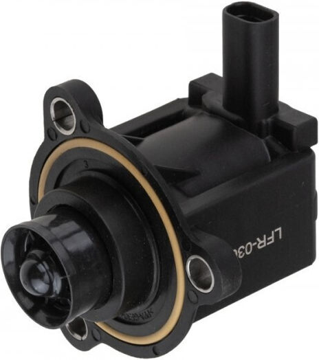 Turbo Boost Vent Valve Ford C-max Ii 2010-2019 1.5l Mpv Ford C-max Ii 2010-2019 1.0l Mpv Ford Fiesta Vii 2017-0 1l Hatchback