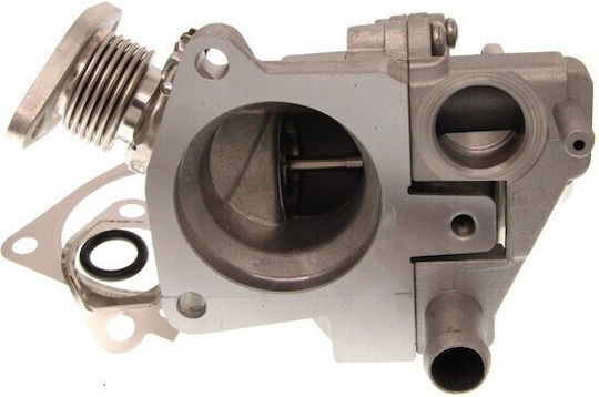 Nissens AGR-Ventil Auto Engine Ventile