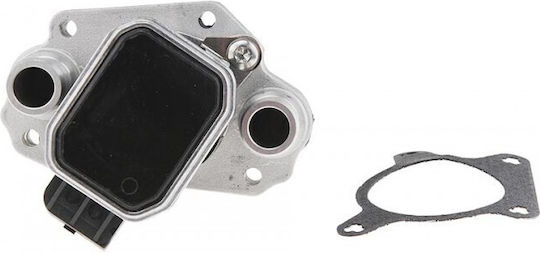 NTY Supapă EGR Motor de mașină pentru Mercedes-Benz Sprinter / Viano / Vito