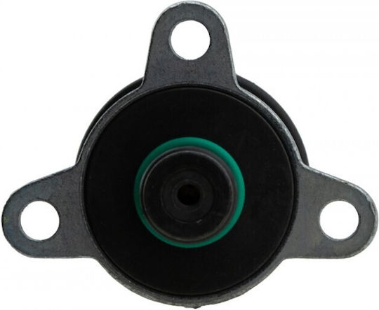 Клапан Регулиране Количество Гориво Система Common Rail Volvo S60 I 2000-2010 2.4l Седан Volvo S80 I 1998-2008 2.4l Седан Volvo V70 Ii 1999-2008 2.4l Комби