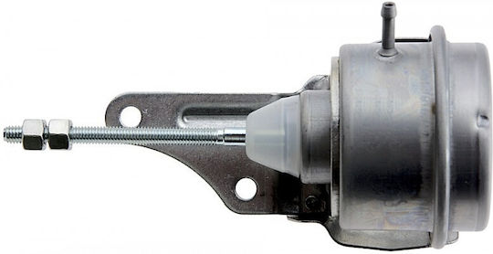 Adjustment Turbo Pressure Valve Audi A3 2003-2013 1.9l Hatchback Audi A3 Sportback 2004-2015 1.9l Hatchback Seat Altea 2004-0 1.9l Mpv