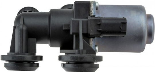Βαλβίδα Ελέγχου Ψυκτικού Bmw 3 1997-2005 3.0l Sedan Bmw 3 1997-2005 1.9l Sedan Bmw 3 1997-2005 1.6l Sedan