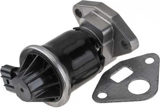 Вентил Agr Honda Hr-v 2014-0 1.5l Suv Honda Insight 2009-0 1.3l Hatchback Honda Jazz Iii 2007-0 1.3l Hatchback