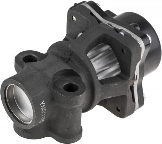 Βαλβίδα Agr Suzuki Alto V 1997-2004 1.0l Hatchback Suzuki Baleno 1995-2009 1.6l Sedan Suzuki Baleno 1995-2009 1.3l Sedan