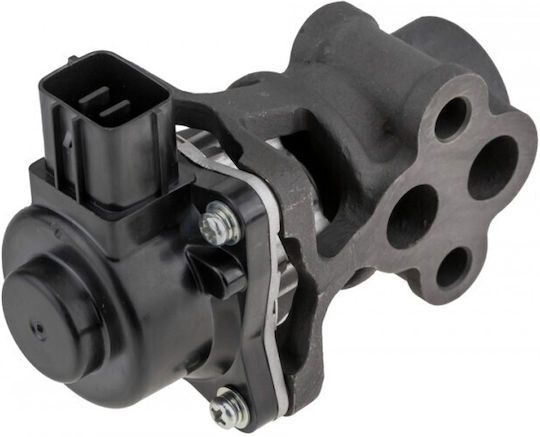 Βαλβίδα Agr Suzuki Alto V 1997-2004 1.0l Hatchback Suzuki Baleno 1995-2009 1.6l Sedan Suzuki Baleno 1995-2009 1.3l Sedan