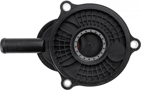 Engine Block Breather Valve Peugeot Boxer Bus 2005-0 3.0l Bus Peugeot Boxer Platform Chassis 2006-0 3.0l Van Peugeot Boxer Van 2006-0 3.0l Van