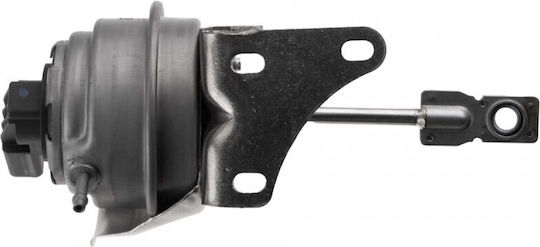 Ρυθμ Βαλβίδα Πίεσης Υπερπλήρ Audi A3 2003-2013 2.0l Hatchback Audi A3 Sportback 2004-2015 2.0l Hatchback Vw Golf V 2003-2010 2.0l Hatchback