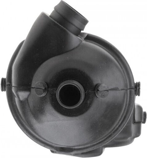 Engine Block Breather Valve Bmw 3 1997-2005 2.8l Sedan Bmw 3 1997-2005 3.0l Sedan Bmw 3 1997-2005 2.2l Sedan