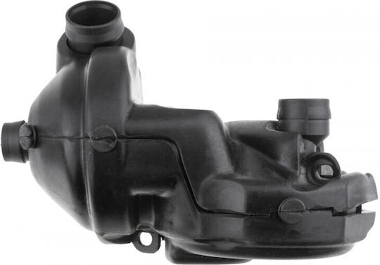 Engine Block Breather Valve Bmw 3 1997-2005 2.8l Sedan Bmw 3 1997-2005 3.0l Sedan Bmw 3 1997-2005 2.2l Sedan