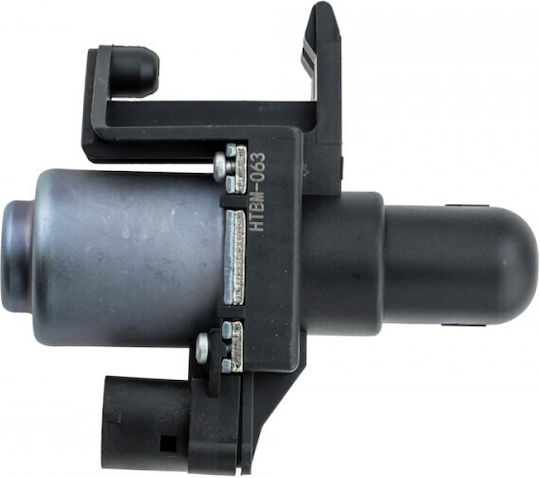 Βαλβίδα Ελέγχου Ψυκτικού Bmw 3 1990-1998 1.6l Sedan Bmw 3 1990-1998 2.5l Sedan Bmw 3 1990-1998 2.8l Sedan