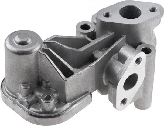 EGR Valve Hyundai i10 II 2013-0 1.0L Hatchback Kia Picanto III 2017-0 1.0L Hatchback