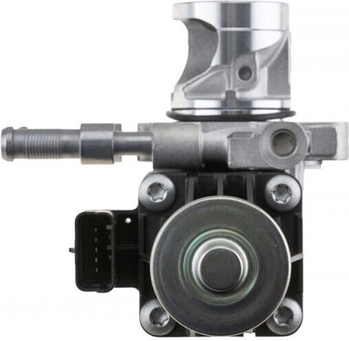 Βαλβίδα Agr Peugeot 2008 I 2013-0 1.5l Suv Peugeot 2008 I Van 2013-0 1.5l Suv Peugeot 2008 Ii 2019-0 1.5l Suv