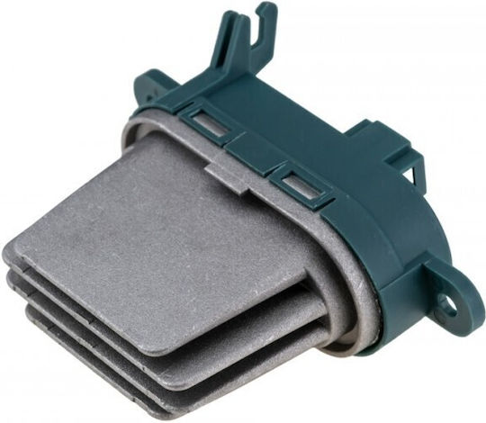 Innenraumlüfterregler Seat Alhambra 2010-2022 2.0l Mpv Seat Alhambra 2010-2022 1.8l Mpv Seat Alhambra 2010-2022 1.4l Mpv