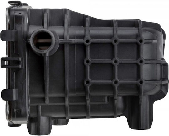 Вентил Agr Peugeot 308 Ii 2013-2021 2.0l Хечбек Peugeot 308 Sw Ii 2014-2021 2.0l Комби Peugeot 508 I 2010-2018 2.0l Седан