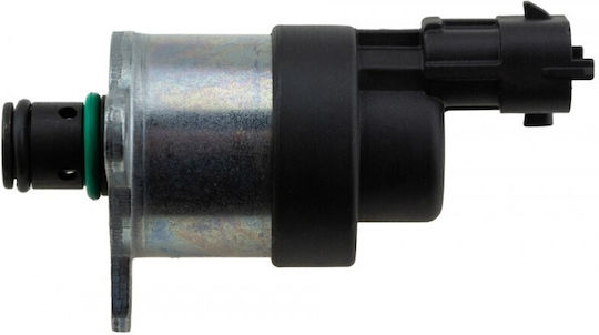Регулиращ Клапан За Налягане Система Common Rail Toyota Auris 2006-2012 1.4l Хечбек Toyota Auris 2012-2018 1.4l Хечбек Toyota Auris Estate 2013-2018 1.4l Комби