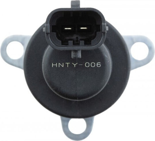Регулиращ Клапан За Налягане Система Common Rail Toyota Auris 2006-2012 1.4l Хечбек Toyota Auris 2012-2018 1.4l Хечбек Toyota Auris Estate 2013-2018 1.4l Комби