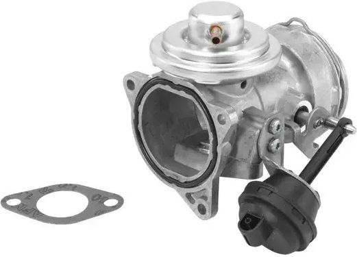 BorgWarner AGR-Ventil Auto Engine Ventile