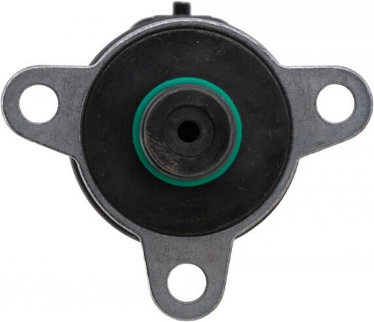Клапан Регулиране Количество Гориво Система Common Rail Peugeot 4007 2007-2013 2.2l Suv Peugeot 407 2004-2011 2.2l Sedan Peugeot 407 Sw 2004-2011 2.2l Estate