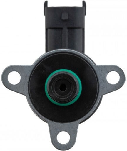 Клапан Регулиране На Количеството Гориво Система Common Rail Chevrolet Captiva 2006-0 2.0l Suv Chevrolet Epica 2004-2011 2.0l Sedan Chevrolet Lacetti 2003-0 2.0l Hatchback