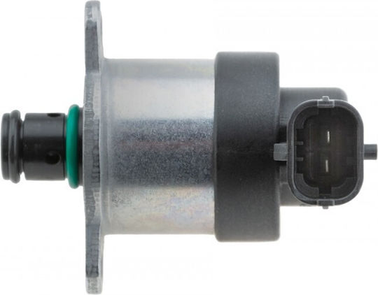 Клапан Регулиране На Количеството Гориво Система Common Rail Chevrolet Captiva 2006-0 2.0l Suv Chevrolet Epica 2004-2011 2.0l Sedan Chevrolet Lacetti 2003-0 2.0l Hatchback