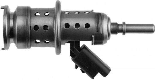 Urinengasventil für Peugeot 2008 I 2013-0 1.5l SUV Peugeot 2008 I Van 2013-0 1.5l SUV Peugeot 2008 II 2019-0 1.5l SUV
