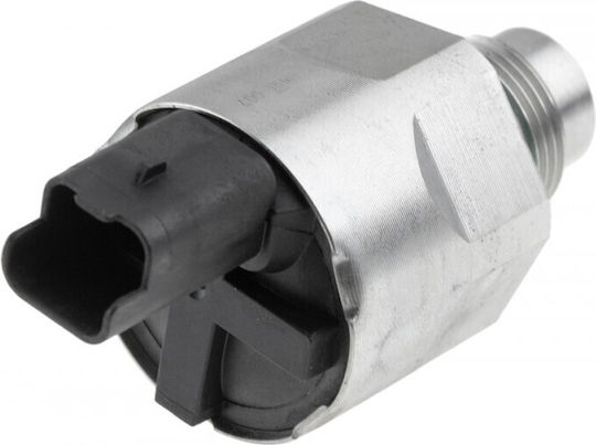 Регулиращ Клапан Налягане Система Common Rail Toyota Aygo 2005-2014 1.4l Hatchback Citroën C5 Iii 2008-0 2.7l Sedan Citroën C6 2005-2012 2.7l Sedan