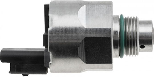 Регулиращ Клапан Налягане Система Common Rail Toyota Aygo 2005-2014 1.4l Hatchback Citroën C5 Iii 2008-0 2.7l Sedan Citroën C6 2005-2012 2.7l Sedan