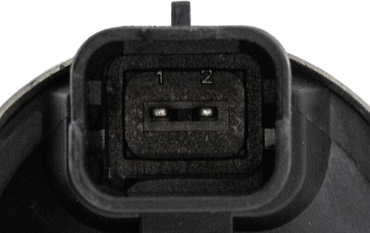 Регулиращ Клапан Налягане Система Common Rail Toyota Aygo 2005-2014 1.4l Hatchback Citroën C5 Iii 2008-0 2.7l Sedan Citroën C6 2005-2012 2.7l Sedan