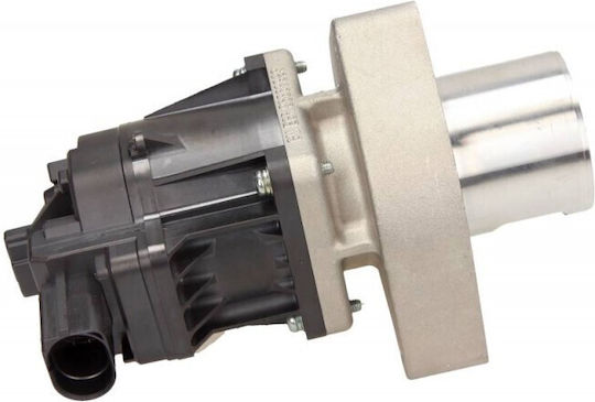 Opel AGR-Ventil Auto Engine Ventile für Opel Antara Chevrolet Captiva / Cruze / Orlando