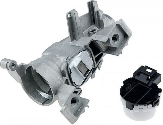 NTY Autos Ersatz Kippschalter für Audi A3 2003-2013 3.2l Hatchback Audi A3 2003-2013 1.8l Hatchback Audi A3 2003-2013 1.4l Hatchback