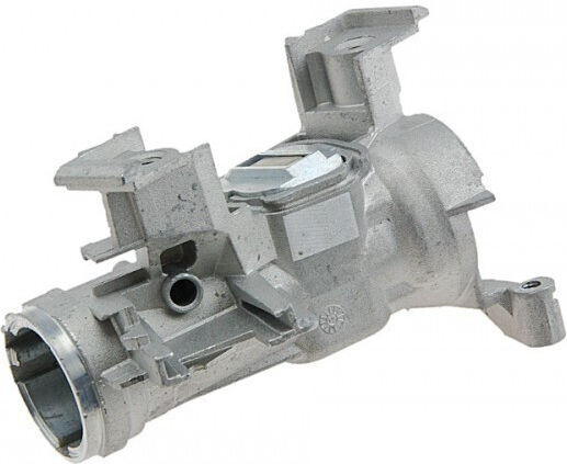 NTY Autos Ersatz Kippschalter Motorstartknopf für Audi A1 2010-2018 1.4l Hatchback Audi A1 2010-2018 1.0l Hatchback Audi A1 2010-2018 1.2l Hatchback