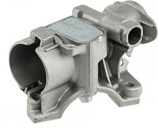 Comutator Motor Audi A2 2000-2005 1.4l Hatchback Audi A2 2000-2005 1.2l Hatchback Audi A2 2000-2005 1.6l Hatchback