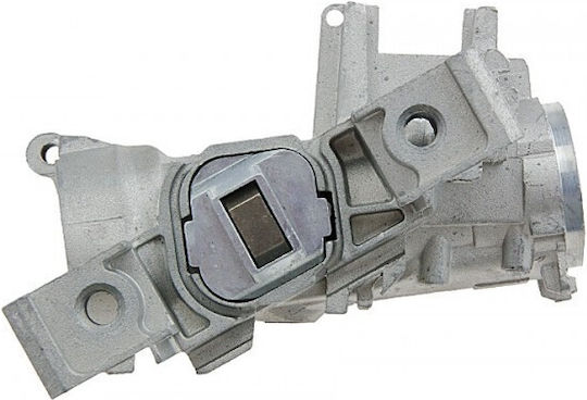 NTY Autos Ersatz Kippschalter Motorstartknopf für Audi A1 2010-2018 1.4l Hatchback Audi A1 2010-2018 1.0l Hatchback Audi A1 2010-2018 1.2l Hatchback