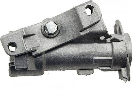 Comutator Motor Audi A2 2000-2005 1.4l Hatchback Audi A2 2000-2005 1.2l Hatchback Audi A2 2000-2005 1.6l Hatchback