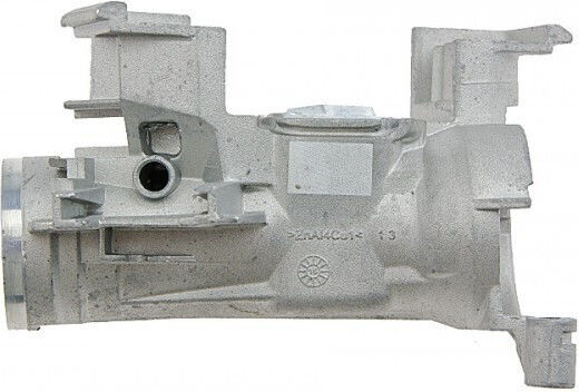 NTY Autos Ersatz Kippschalter Motorstartknopf für Audi A1 2010-2018 1.4l Hatchback Audi A1 2010-2018 1.0l Hatchback Audi A1 2010-2018 1.2l Hatchback