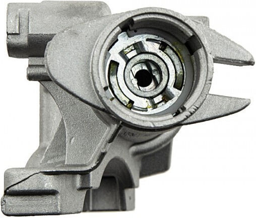Comutator Motor Audi A2 2000-2005 1.4l Hatchback Audi A2 2000-2005 1.2l Hatchback Audi A2 2000-2005 1.6l Hatchback