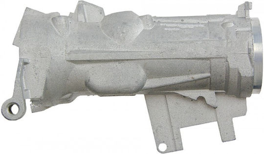 NTY Autos Ersatz Kippschalter Motorstartknopf für Audi A1 2010-2018 1.4l Hatchback Audi A1 2010-2018 1.0l Hatchback Audi A1 2010-2018 1.2l Hatchback