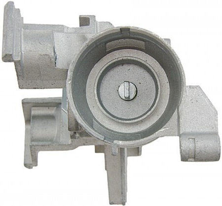 NTY Autos Ersatz Kippschalter Motorstartknopf für Audi A1 2010-2018 1.4l Hatchback Audi A1 2010-2018 1.0l Hatchback Audi A1 2010-2018 1.2l Hatchback