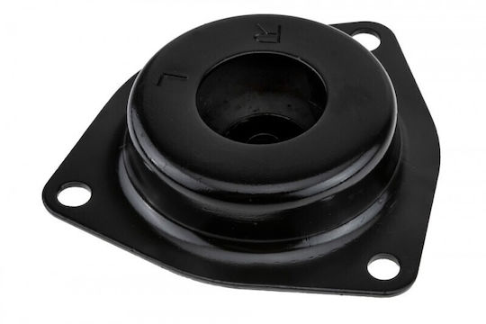 Suport De Susținere Pentru Piciorul Suspensiei Nissan Pathfinder Ii 1995-2005 3.3l SUV Infiniti Qx4 1997-0 3.3l SUV Nissan Terrano Regulus 1996-2003 3.5l SUV