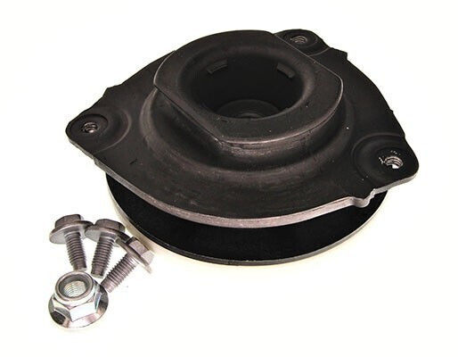 Repair Kit Shock Absorber Load Bearing Febi Bilstein 179630