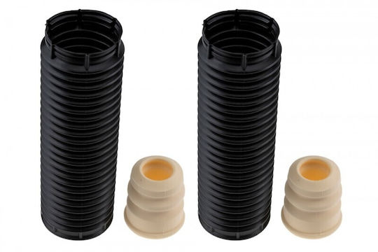 Set Protecție Praf Amortizor Ford Galaxy II 2006-2015 2.2L MPV Ford Galaxy II 2006-2015 2.3L MPV Ford Galaxy II 2006-2015 1.6L MPV